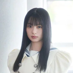 Hina Inaguma