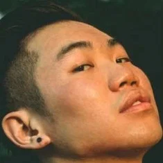 David Beat