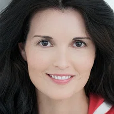 Angela Watson
