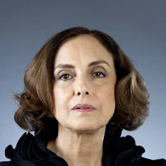 Diana Bracho