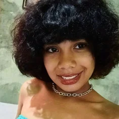 Kassandra Monteiro