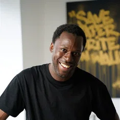 Driss Haidara