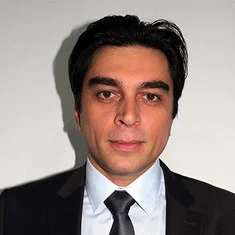 Nasimi Mirzayev