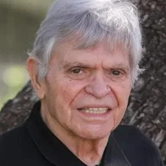 Rony Vargas