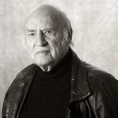Franz Mazura