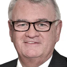 Normand Legault