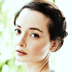 Gloria de Oliveira