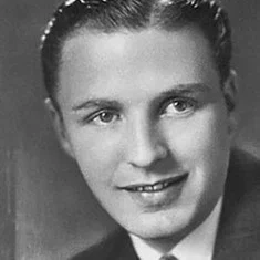 Ernst Pittschau
