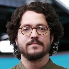 Josias Teófilo