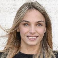 Beatrice Bartoni