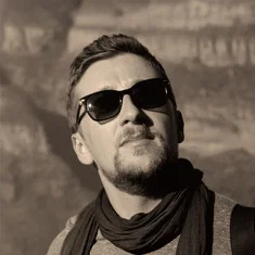 Toni Trupia