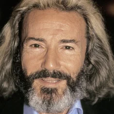 José Luis Pellicena