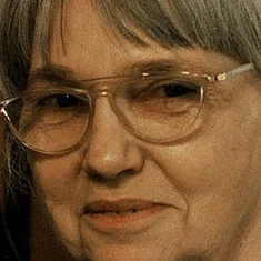Gudrun Himmler
