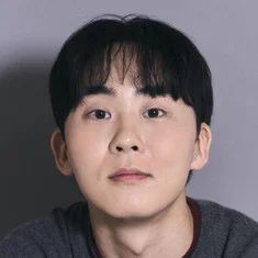 Sim Woo-do