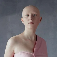 Елизавета Попова