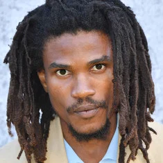 Sheldon Shepherd