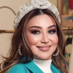 Damla