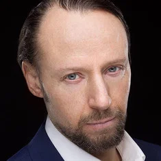 Иван Шведов