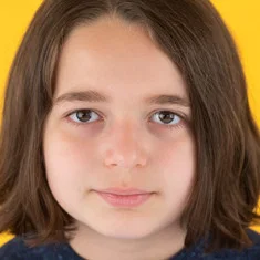 Brixton McMillin
