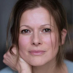 Laly Meignan