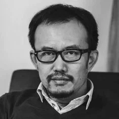 Du Haibin