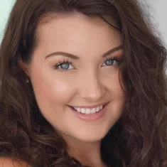Alex Nicole McConnell