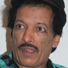 Kashinath