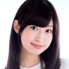 Miko Terada