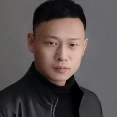 Sun Jianshe