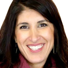 Anita Corsini