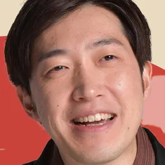 Tatekawa Shinotaro