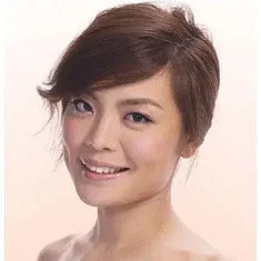 Giselle Lam