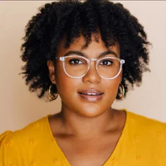 Jazmin Williams