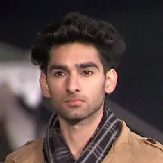 Nishkarsh Arora