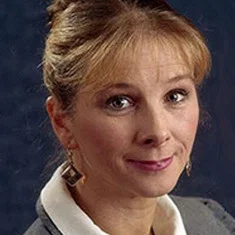 Ирина Савина