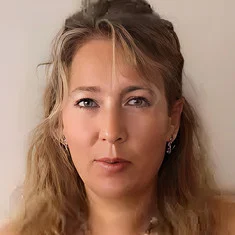 Songül Beyçe