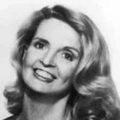 Helen Carter