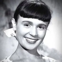 Fayrouz