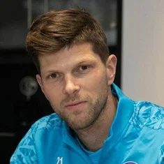 Klaas-Jan Huntelaar