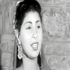 Suheir El Husseiny