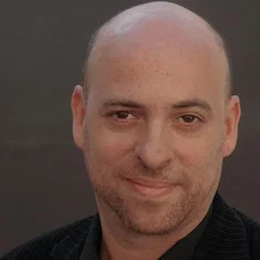 Fabián Stratas