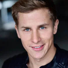 Lukas Sauer