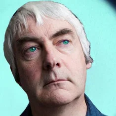 Kevin McAleer