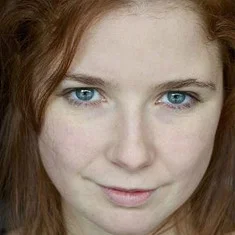 Marie-Michèle Gagnon