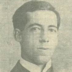 Silvino Santos