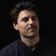 Horacio Reyes Páez
