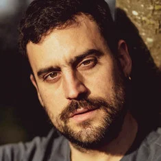 David Menéndez