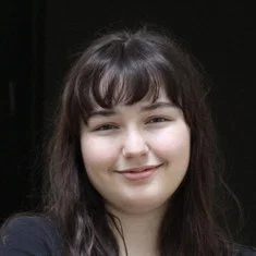 Mathilde Abd El Kader