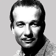 Norris Goff