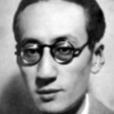 Xianzhai Wang